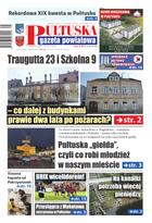 Pułtuska Gazeta Powiatowa