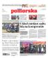 Gazeta Pomorska 236 (09.10.2024) - Mutacje