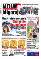 Nowa Gazeta Biłgorajska