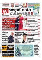 Wspólnota Puławska