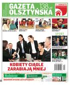 Gazeta Olsztyńska