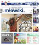 Nowy Kurier Mławski