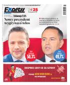Express Bydgoski