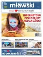 Nowy Kurier Mławski