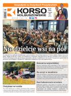 Korso Kolbuszowskie
