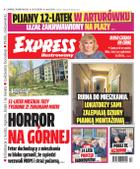 Express Ilustrowany