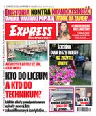Express Ilustrowany
