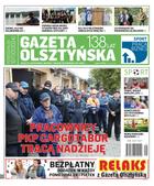 Gazeta Olsztyńska