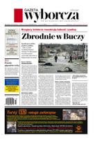 Gazeta Wyborcza (wyd. Stołeczna)