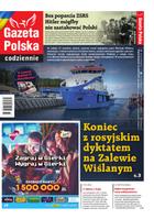 Gazeta Polska Codziennie
