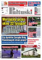 Tygodnik Pułtuski