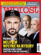 Wprost