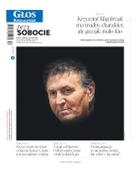 Głos Dziennik Pomorza - Głos Koszaliński