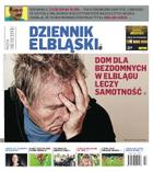 Dziennik Elbląski
