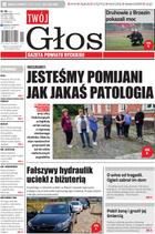 Twój Głos – gazeta powiatu ryckiego