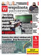 Wspólnota Parczewska