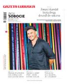 Gazeta Lubuska