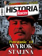 Do Rzeczy Historia