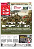 Gazeta Polska Codziennie