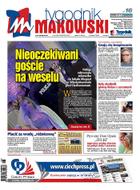 Tygodnik Makowski