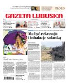 Gazeta Lubuska