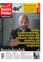 Gazeta Polska Codziennie