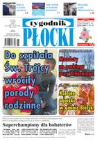 Tygodnik Płocki