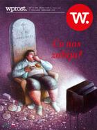 Wprost
