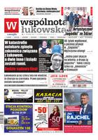 Wspólnota Łukowska