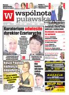 Wspólnota Puławska