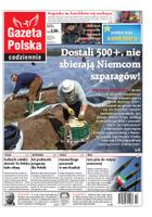 Gazeta Polska Codziennie