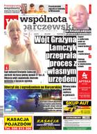 Wspólnota Parczewska