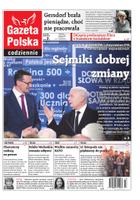 Gazeta Polska Codziennie