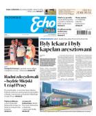 Echo Dnia