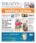 Gazeta Współczesna