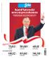 Echo Dnia 127 (03.06.2025) - Echo Dnia Świętokrzyskie