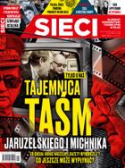 Sieci 