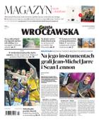 Gazeta Wrocławska