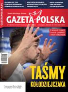 Gazeta Polska