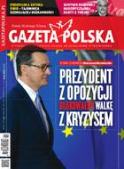 Gazeta Polska