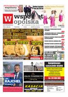 Wspólnota Opolska