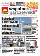 Wspólnota Parczewska