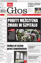 Twój Głos – gazeta powiatu ryckiego