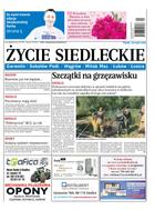 Życie Siedleckie