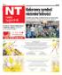 Dziennik Zachodni 91 (18.04.2025) - Dodatki