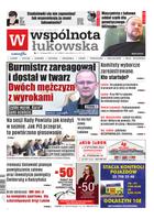 Wspólnota Łukowska