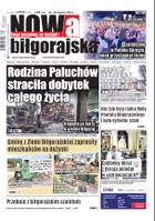 Nowa Gazeta Biłgorajska