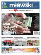 Nowy Kurier Mławski