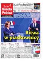 Gazeta Polska Codziennie