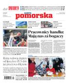 Gazeta Pomorska